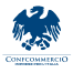 Confcommercio-Logo-2