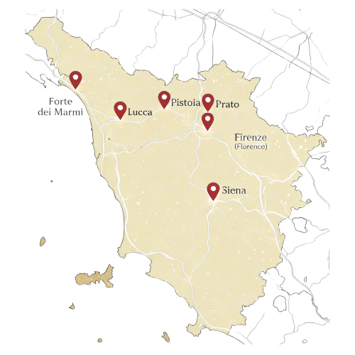Progetto senza titolo (1)