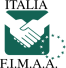 fimaa-logo
