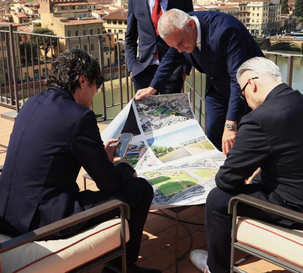 scrigno immobiliare 2026_0130