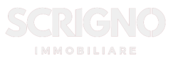 scrigno-immobiliare-bianco