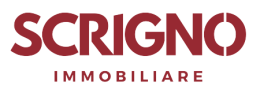 scrigno-immobiliare-rosso
